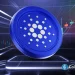 Cardano Price Outlook As Charles Hoskinson Warns Over CLARITY Act