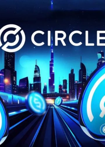 Circle (CRCL) Stock Price Prediction as Today is the CLARITY Act Deadline