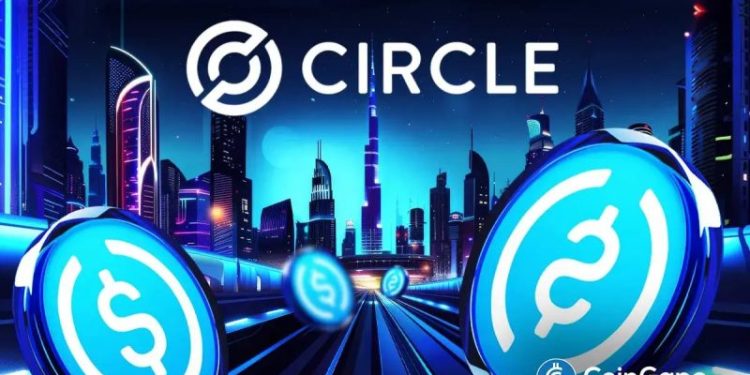 Circle (CRCL) Stock Price Prediction as Today is the CLARITY Act Deadline