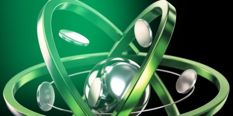 ChangeNOW Is Settling Crypto Swaps in Under a Minute.