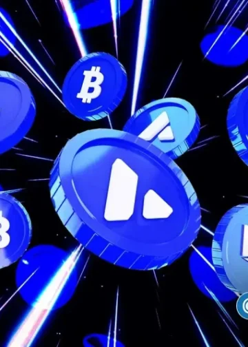 Top Crypto Events to Watch This Week