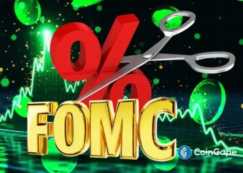 FOMC Meeting March 2026: Date, Schedule, Rate Cut Expectations and How to Watch Live?