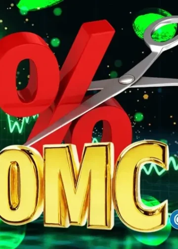 FOMC Meeting March 2026: Date, Schedule, Rate Cut Expectations and How to Watch Live?