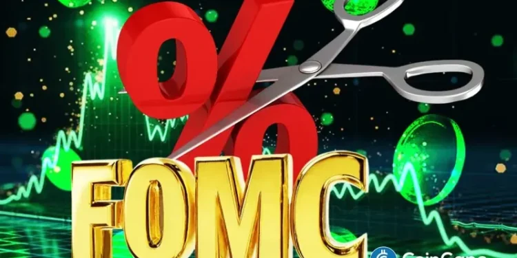 FOMC Meeting March 2026: Date, Schedule, Rate Cut Expectations and How to Watch Live?