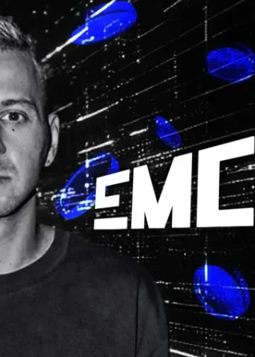 From Mining Pool to Infrastructure Platform: Nine Years of EMCD