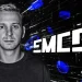 From Mining Pool to Infrastructure Platform: Nine Years of EMCD