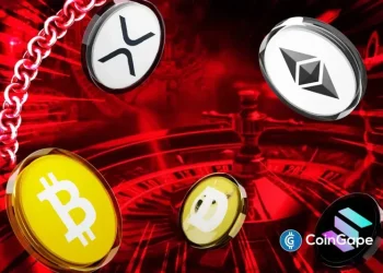 ‘Gambling Is Not Investing’: New Group Pushes Crackdown on Prediction Markets