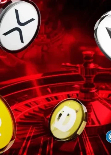 ‘Gambling Is Not Investing’: New Group Pushes Crackdown on Prediction Markets