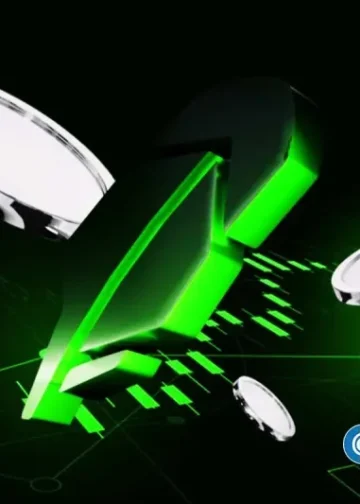 HOOD Stock Targets $100 as Robinhood Unveils Platinum Card and Advance Dividend Feature