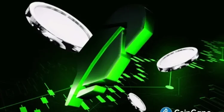 HOOD Stock Targets $100 as Robinhood Unveils Platinum Card and Advance Dividend Feature