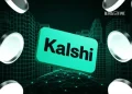 Prediction Market Kalshi Faces Class Action Over Iran War-Linked Bets