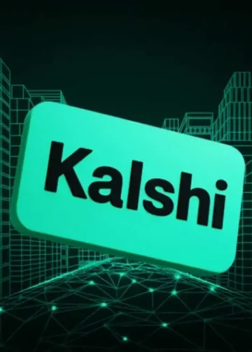 Prediction Market Kalshi Faces Class Action Over Iran War-Linked Bets