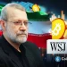 BREAKING: Iran Refutes WSJ’s Claims on Push to Resume Nuclear Talks with US, Bitcoin Slips