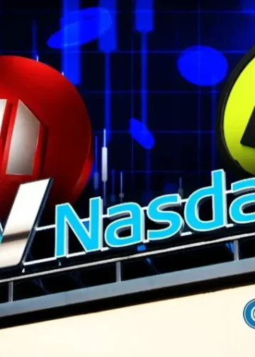 MSTR, BMNR, Crypto Stocks Hold Firm as Nasdaq 100 Tank 1.5% on Middle East Tensions