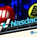 MSTR, BMNR, Crypto Stocks Hold Firm as Nasdaq 100 Tank 1.5% on Middle East Tensions