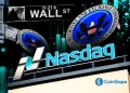 Nasdaq Brings Prediction Markets to Wall Street with New SEC Filing