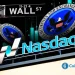 Nasdaq Brings Prediction Markets to Wall Street with New SEC Filing
