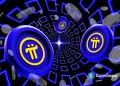 Pi Coin Price Prediction for March 2026 Amid Network Upgrade, KYC Boost, Rewards Distribution