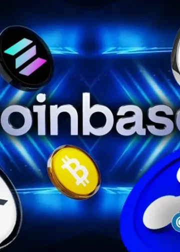 Ripple Prime Adds Support For Bitcoin, Ethereum, XRP, Solana Derivatives on Coinbase