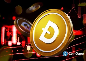 Top 5 Historical Reasons Dogecoin Price Is Not Rising