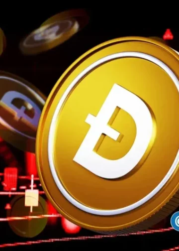 Top 5 Historical Reasons Dogecoin Price Is Not Rising