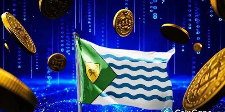 Vancouver Halts Bitcoin Reserve Plan Despite Growing States Adoption