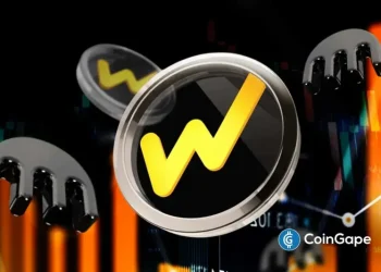 WhiteBIT Coin ($WBT) Officially Listed on Kraken Exchange, Highlighting Its Growing Recognition