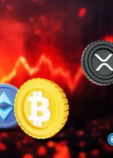 U.S.–Iran War: Monday Crypto Crash Odds Rise As Pundits Predict Oil Price Spike