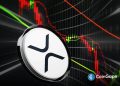 Analyst Predicts XRP Price Could Fall to $1 as XRP ETFs Record Net Weekly Outflows