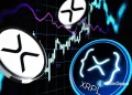 XRP News: XRPL Set to Add Options Trading for Investors Amid Major Upgrade