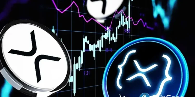 XRP News: XRPL Set to Add Options Trading for Investors Amid Major Upgrade