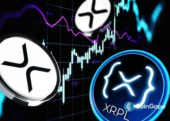 Will XRP Price Crash as U.S. Nonfarm Payrolls Fell by 92,000 in February?