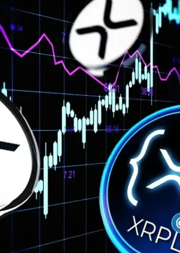 Will XRP Price Crash as U.S. Nonfarm Payrolls Fell by 92,000 in February?