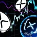 Will XRP Price Crash as U.S. Nonfarm Payrolls Fell by 92,000 in February?
