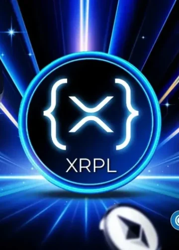 XRP News: Ripple Prime to Move Post-Trade Activity to XRPL via NSCC Link