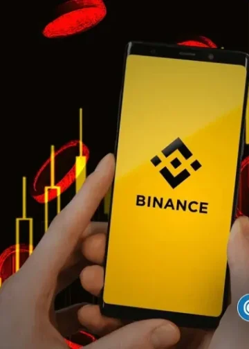 Binance Responds To U.S. Senate Probe, Denies Iran Sanctions Violations