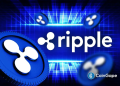XRP News: Ripple Expands Payments Platform To Unify Fiat and Stablecoins Globally