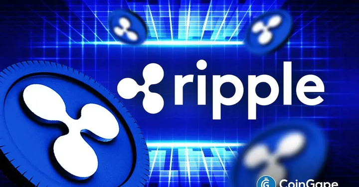 XRP News: Ripple Expands Payments Platform To Unify Fiat and Stablecoins Globally