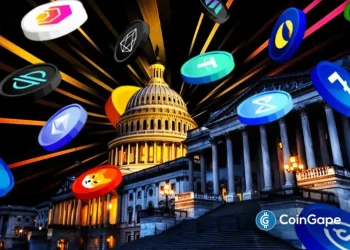 Crypto Market Weekly Recap: US-Iran War Steer Crypto Prices, Kraken Gets Fed Master Account, Tokenization Push March 2-6