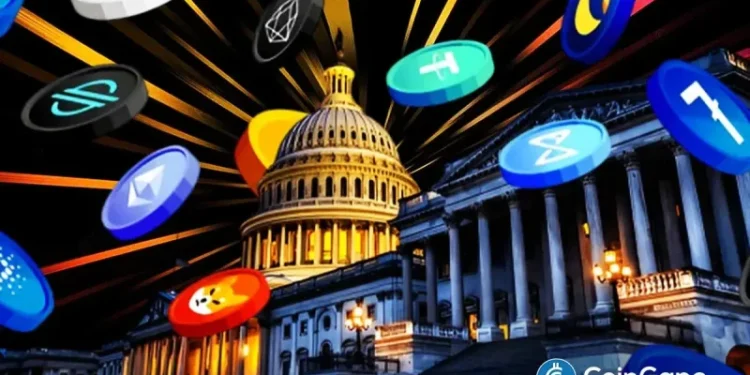 Crypto Market Weekly Recap: US-Iran War Steer Crypto Prices, Kraken Gets Fed Master Account, Tokenization Push March 2-6