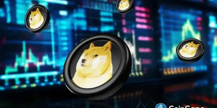 Dogecoin Price Outlook as BTC Recovers Above $73,000