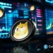 Dogecoin Price Outlook as BTC Recovers Above $73,000