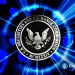 SEC Advances Major Crypto Securities Plan to White House for Approval
